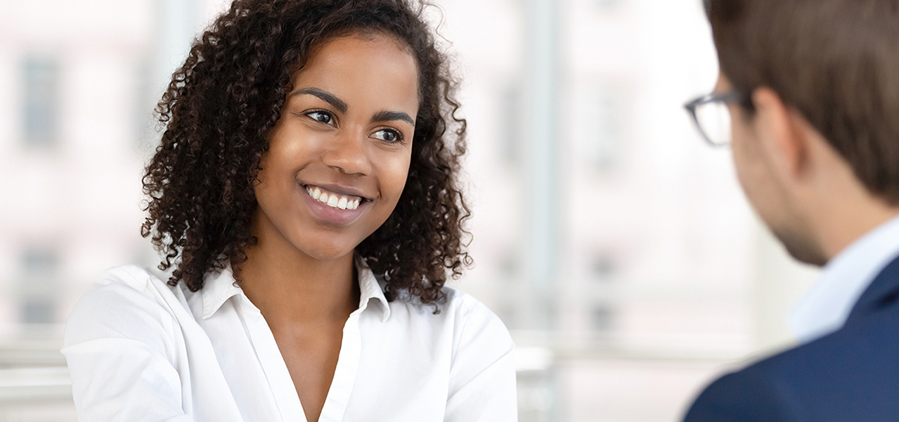 an Agent Agent of Community Health Choice